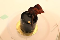 IMG_0994.JPG