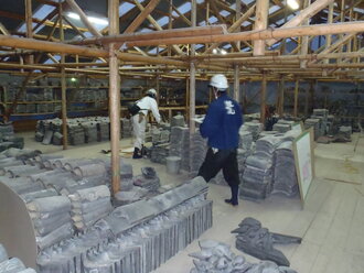 PA290029.JPG
