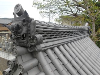 100_0079.JPG