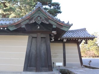 京都御所　１.JPG