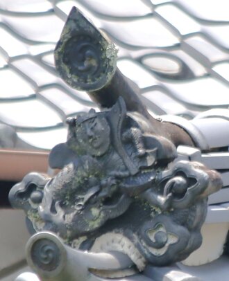 IMG_7041 - コピー.JPG