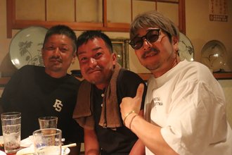 IMG_5200.JPG
