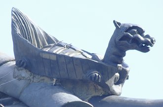 IMG_5136.JPG