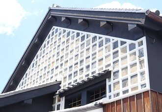 IMG_7132 - コピー.JPG