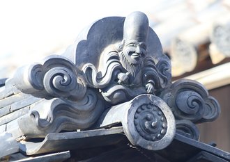 IMG_5187.JPG
