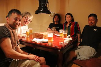 IMG_5194.JPG