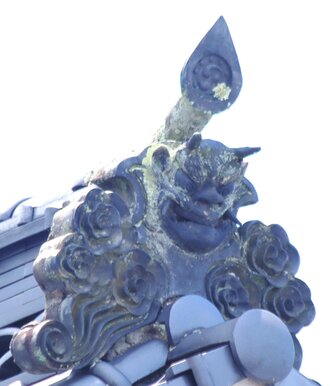 IMG_7111 - コピー.JPG