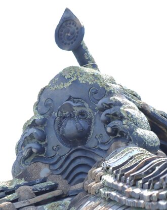 IMG_7024 - コピー.JPG