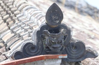 IMG_7085 - コピー.JPG