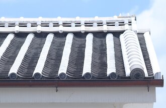 IMG_7028 - コピー.JPG