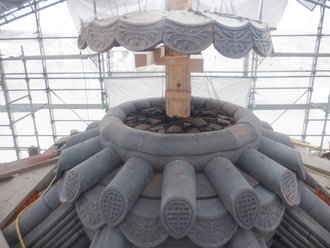 DSCF8550.JPG