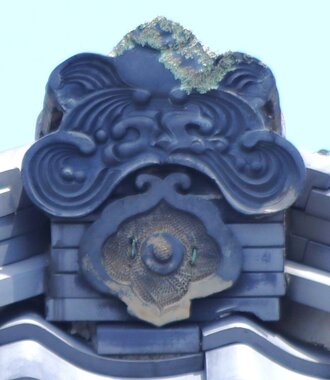 IMG_7066 - コピー.JPG
