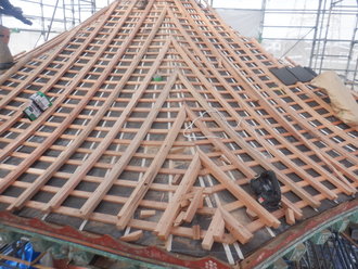 DSCF8241.JPG