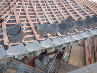 DSCF8336.JPG
