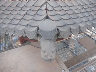 DSCF8427.JPG