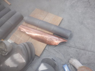 DSCF8463.JPG
