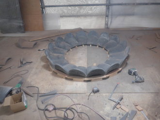 DSCF8538.JPG