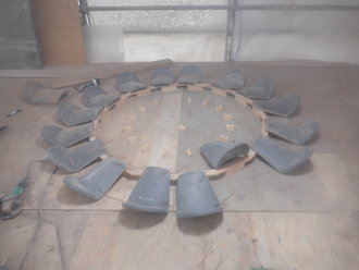 DSCF8539.JPG