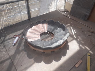 DSCF8542.JPG