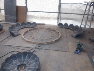 DSCF8543.JPG