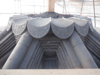 DSCF8545.JPG