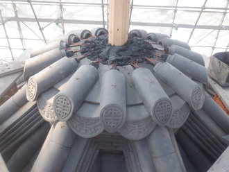DSCF8546.JPG