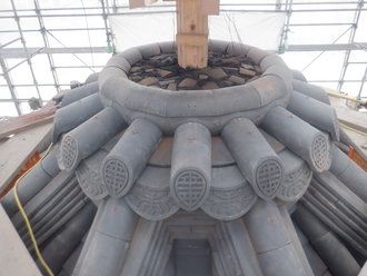 DSCF8549.JPG