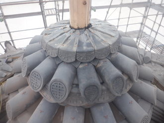 DSCF8555.JPG