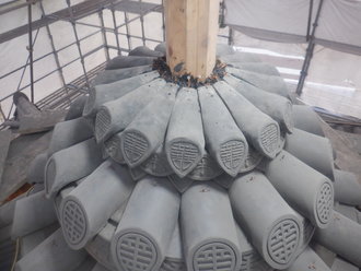 DSCF8557.JPG