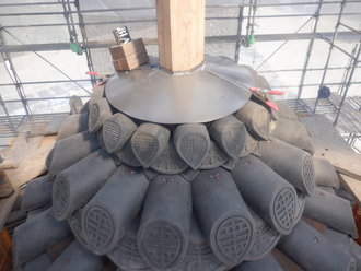 DSCF8560.JPG