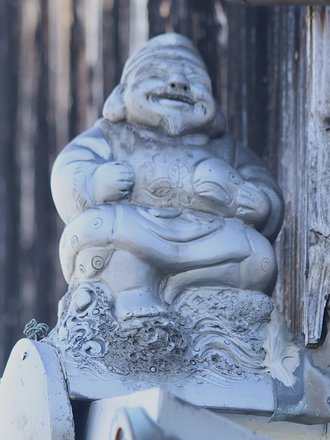 IMG_5188.JPG