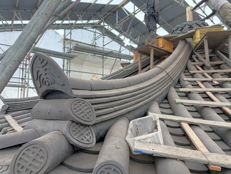 IMG_8745.jpg