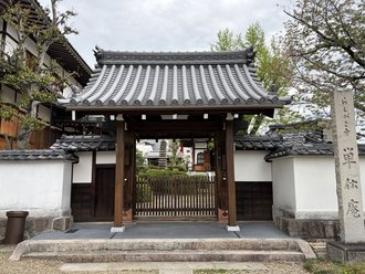 IMG_9119.jpg