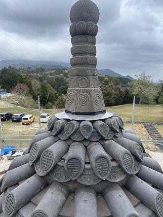 IMG_9708.JPG
