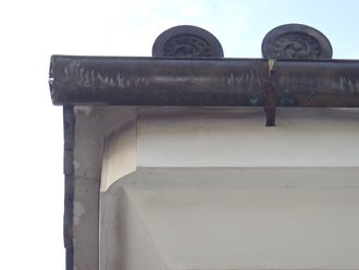PA010001.JPG