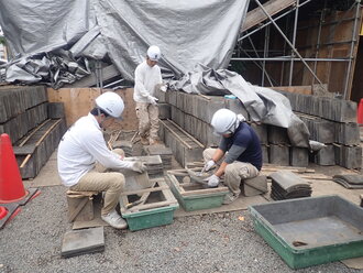 PA210004.JPG