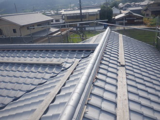 S0276078.JPG