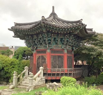 S__204712_0.jpg