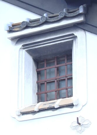 IMG_7095 - コピー.JPG