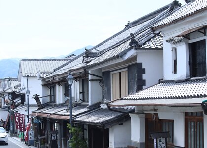 IMG_7081 - コピー.JPG