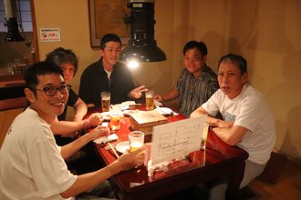 IMG_5195.JPG
