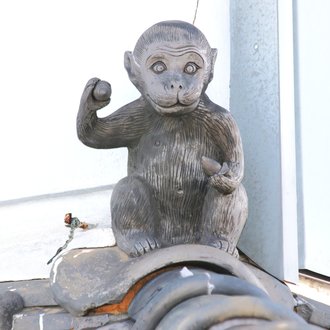 IMG_0311 - コピー.JPG