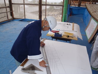 PA300030.JPG