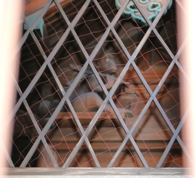幸神社　2.JPG