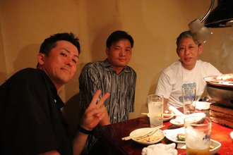 IMG_5201.JPG