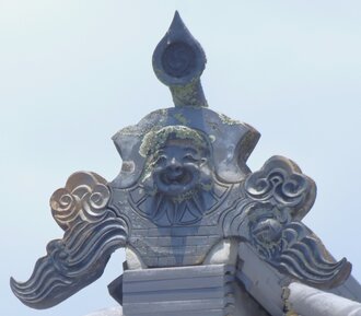 IMG_7071 - コピー.JPG