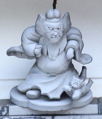 IMG_7710 - コピー.JPG