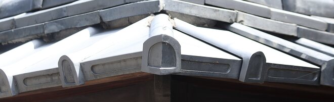 IMG_7701 - コピー.JPG