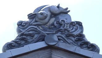 IMG_7715.JPG