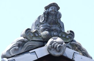 IMG_7365.JPG